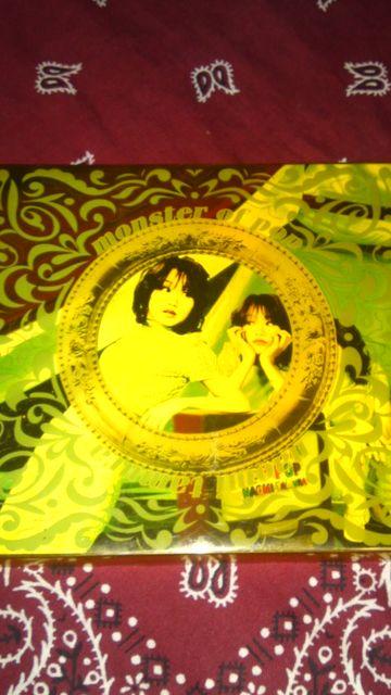 �c������/�����X�^�[ �I�u �|�b�v Pearl �V���[�^  �� �^�����g�O�b�Y�� 