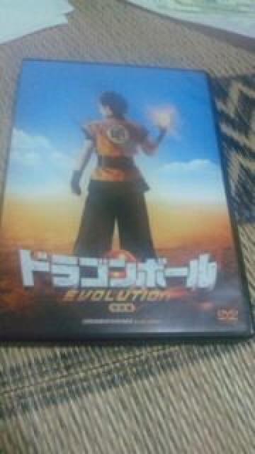 �h���R���{�[��  �� CD/DVD/�r�f�I�� 