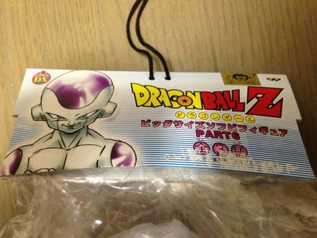 《トランクス》ドラゴンボール DRAGON BALL Z フィギュア 鳥山明 デザイナーズトイ フリーザー ベジータ ビンテージ < アニメ/コミック/キャラクター  《トランクス》ドラゴンボール DRAGON BALL Z フィギュア 鳥山明 デザイナーズトイ フリーザー ベジータ ビンテージ < アニメ/コミック/キャラクターの