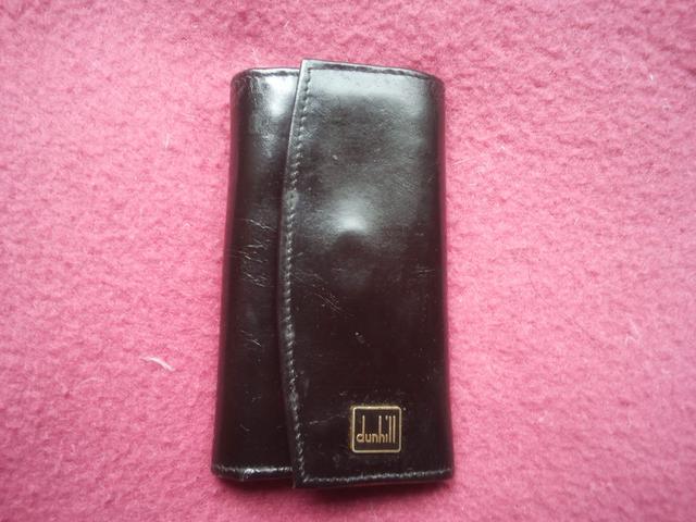 {Õiydunhill/_q L[P[XzU[ 6A   uh 