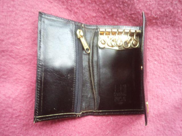 {Õiydunhill/_q L[P[XzU[ 6A  uh 