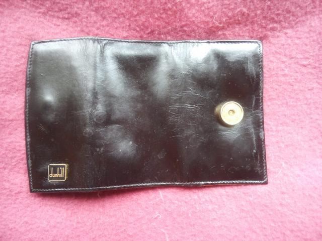 {Õiydunhill/_q L[P[XzU[ 6A  uh 