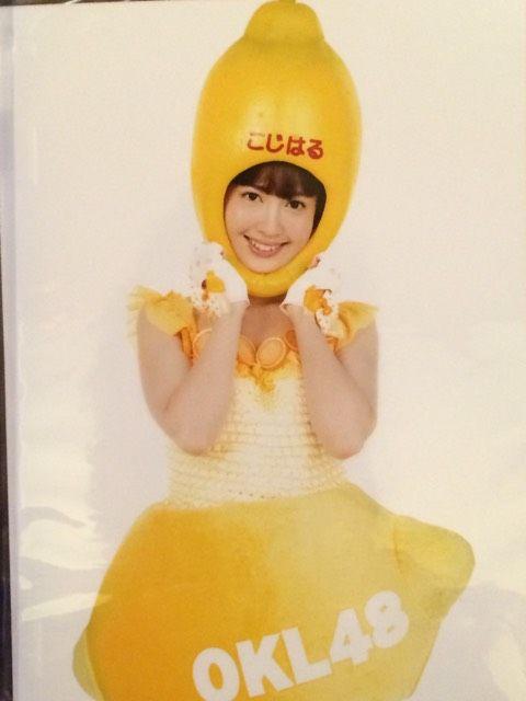 A!AKB48/ivbV[ʏՐʐ^z؁  ^gObY 