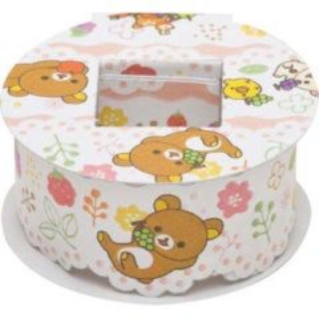 【リラックマ】可愛い♪手で簡単にちぎれる ダイカットキャラテープ ホワイト < インテリア/ライフ 【リラックマ】可愛い♪手で簡単にちぎれる ダイカットキャラテープ ホワイト < インテリア/ライフの