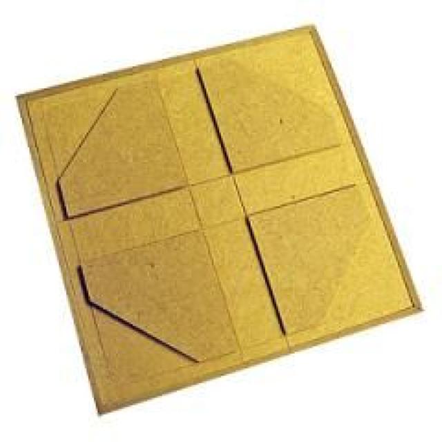 yXk[s[zANZ.َq. ؐt[{bNX ςς  Aj/R~bN/LN^[ 