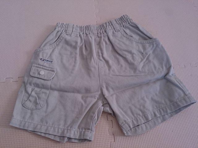 90 TIPICO ȒZpc i   LbY/xr[ 