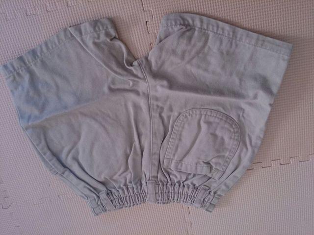 90 TIPICO ȒZpc i  LbY/xr[ 