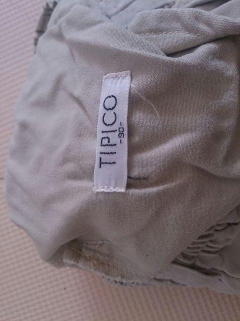 90 TIPICO ȒZpc i  LbY/xr[ 