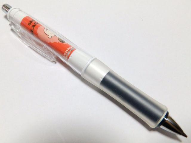 �sNew�t�X�k�[�s�[�yDr.Grip�z������₷���E�V���[�v�y���V��/�V���[�y�� �� �C���e���A/���C�t�� 