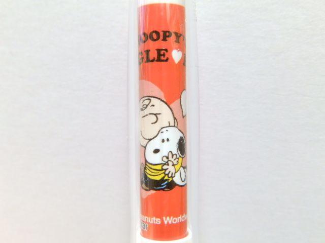 �sNew�t�X�k�[�s�[�yDr.Grip�z������₷���E�V���[�v�y���V��/�V���[�y�� �� �C���e���A/���C�t�� 