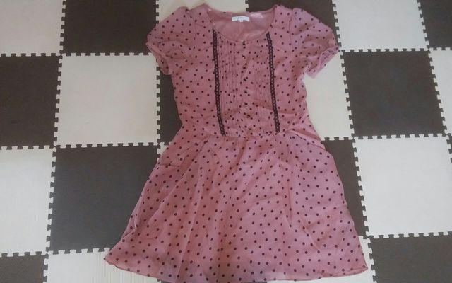 grove@kTCY@s[X@i   uh 