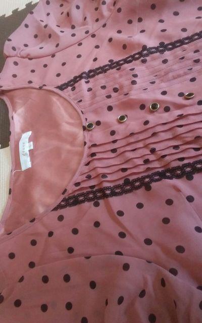 grove@kTCY@s[X@i  uh 