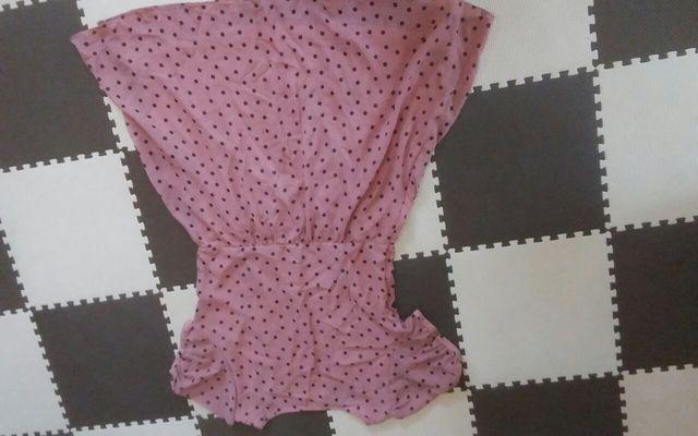 grove@kTCY@s[X@i  uh 