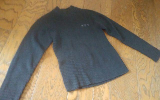 130@a.v.v@@jbg@Z[^[   LbY/xr[ 