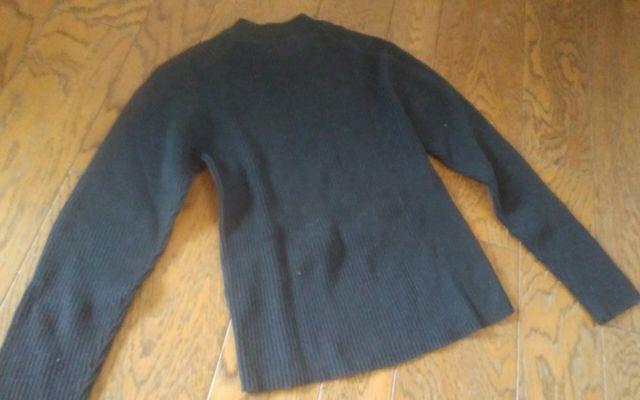 130@a.v.v@@jbg@Z[^[  LbY/xr[ 