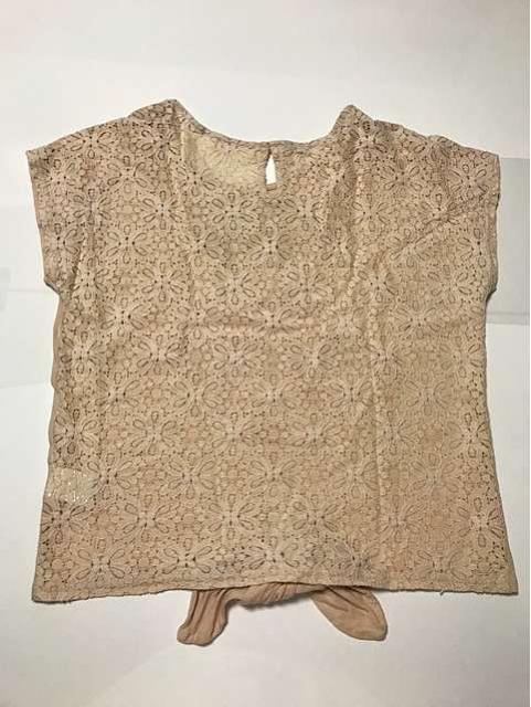 リズリサ 花の刺繍あり 可愛い フリーサイズ < ブランド  リズリサ 花の刺繍あり 可愛い フリーサイズ < ブランドの