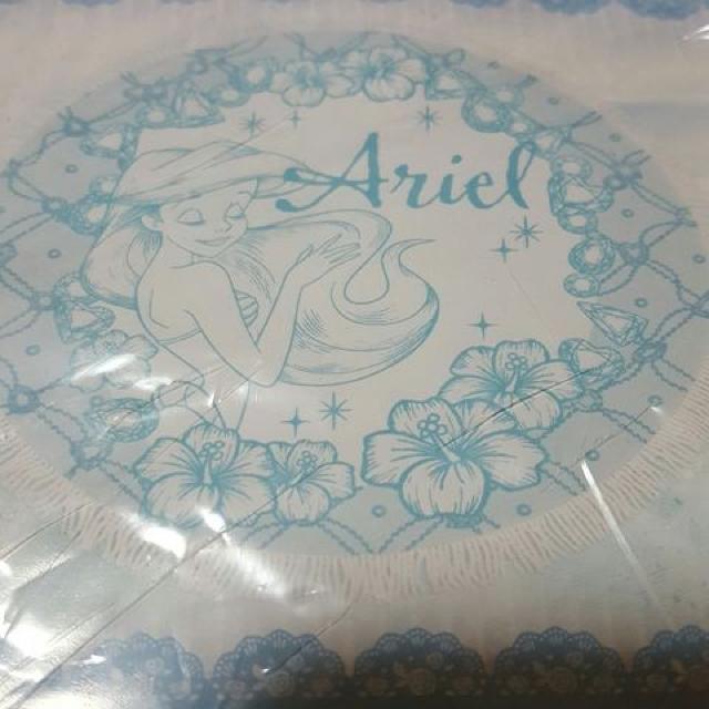 VifBYj[LN^[AGv~ArbOEhr[`^I  CeA/Ct 