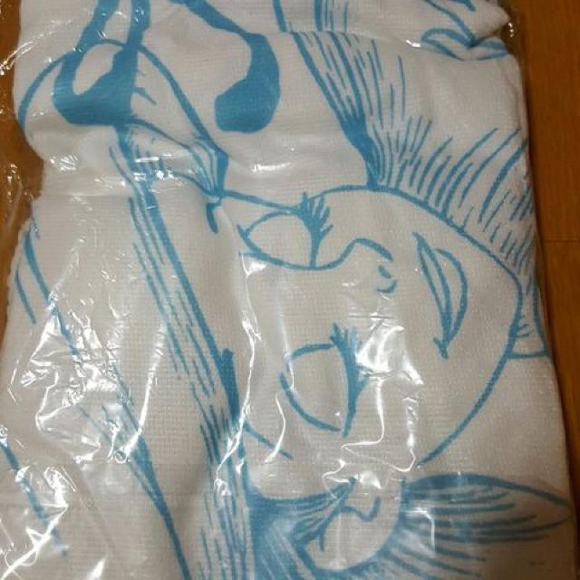 VifBYj[LN^[AGv~ArbOEhr[`^I  CeA/Ct 