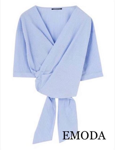 艿5,292~yVizEMODAG_2weyJVN[XgCvVc{[_[   uh 