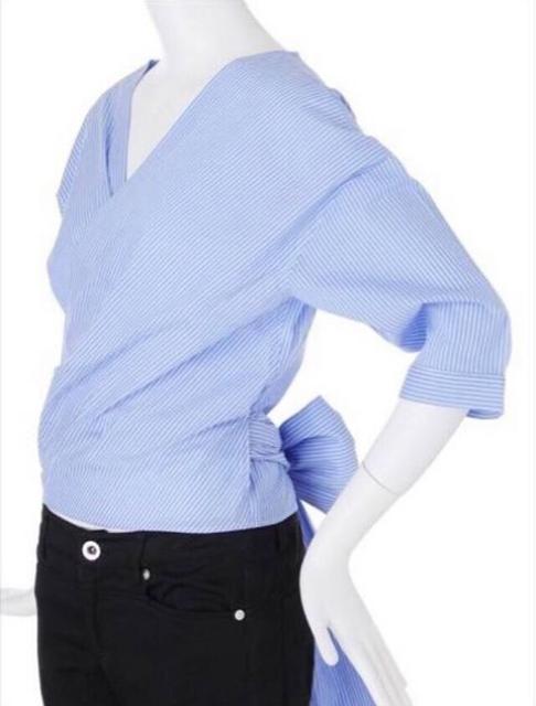 艿5,292~yVizEMODAG_2weyJVN[XgCvVc{[_[  uh 