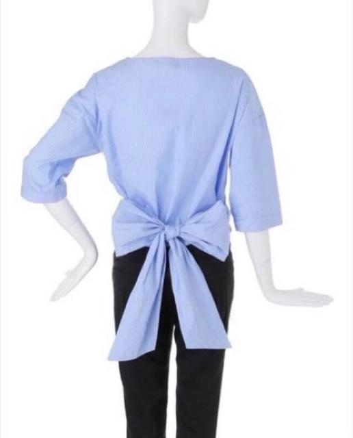 艿5,292~yVizEMODAG_2weyJVN[XgCvVc{[_[  uh 