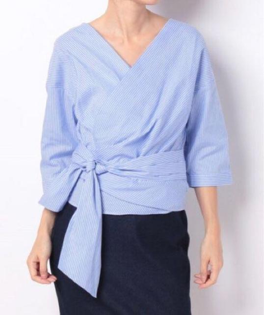 艿5,292~yVizEMODAG_2weyJVN[XgCvVc{[_[  uh 