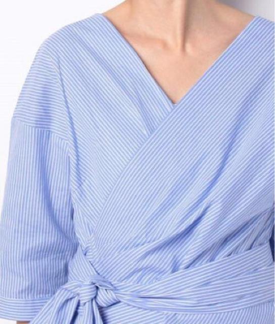 艿5,292~yVizEMODAG_2weyJVN[XgCvVc{[_[  uh 