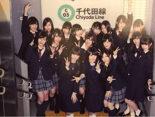 激安!超レア☆乃木坂46/透明な色☆初回盤typeA/2CD+DVD☆超美品 < タレントグッズ 激安!超レア☆乃木坂46/透明な色☆初回盤typeA/2CD+DVD☆超美品 < タレントグッズの