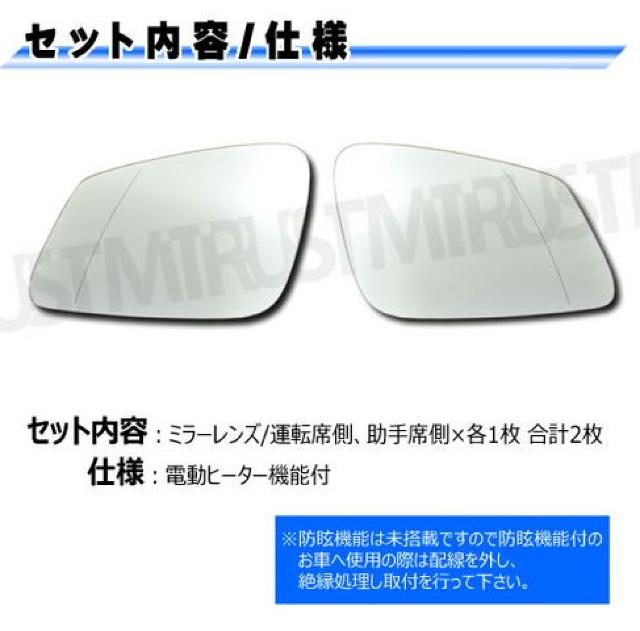hA~[ Y BMW 5V[Y F07 F10 F11  C  Gg  /oCN