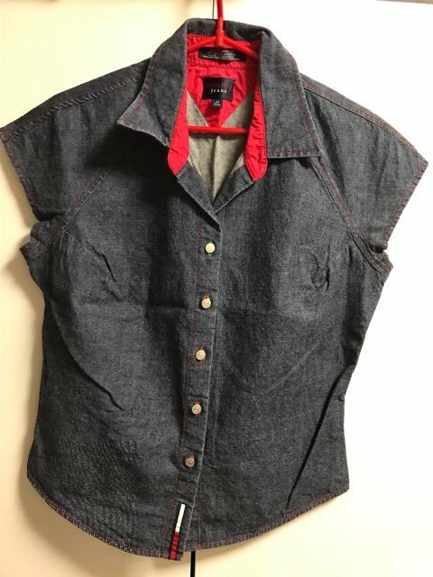 Tommy jeansEgbvXEM   uh 