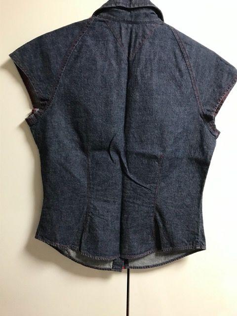 Tommy jeansEgbvXEM  uh 