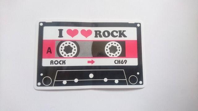 bNJZbge[vXebJ[V[   CeA/Ct 