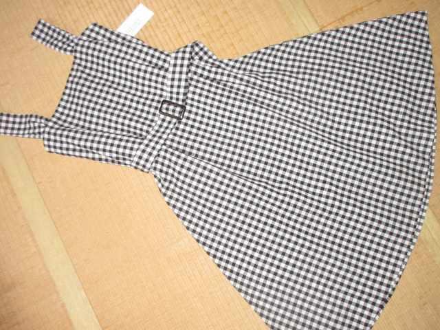 gp^OtxgtrX`Fs[XiMKj   t@bV 