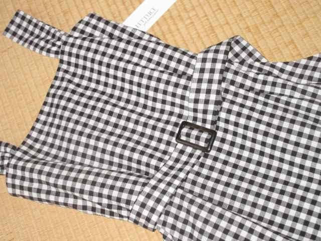 gp^OtxgtrX`Fs[XiMKj  t@bV 