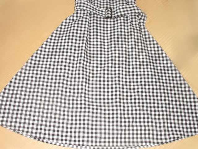 gp^OtxgtrX`Fs[XiMKj  t@bV 