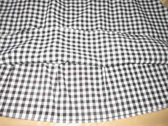 gp^OtxgtrX`Fs[XiMKj  t@bV 