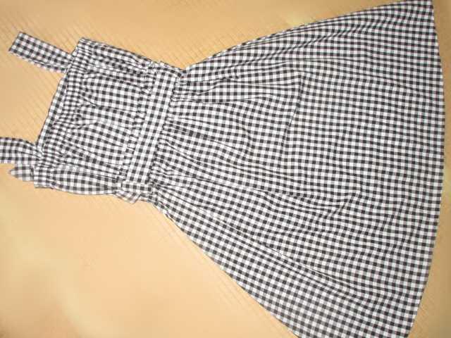 gp^OtxgtrX`Fs[XiMKj  t@bV 