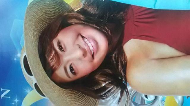 橋本梨菜、パチンコキコーナ新聞折り込み広告 < タレントグッズ 橋本梨菜、パチンコキコーナ新聞折り込み広告 < タレントグッズの