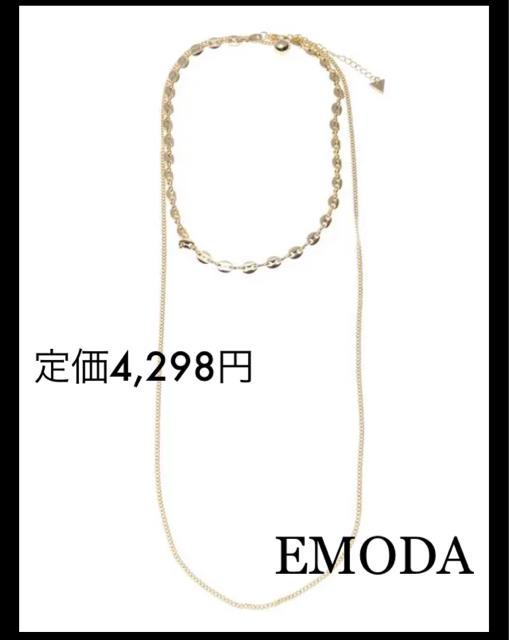 艿4,298~EMODAG_S[hRr `F[lbNX OlbNX 2AlbNX ^lbNX   uh 