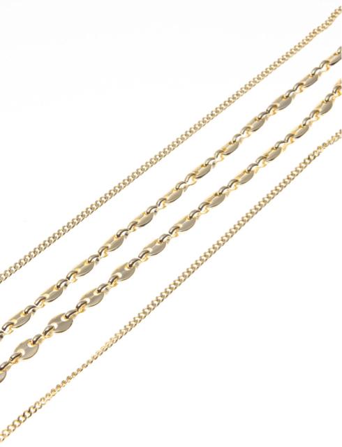 艿4,298~EMODAG_S[hRr `F[lbNX OlbNX 2AlbNX ^lbNX  uh 