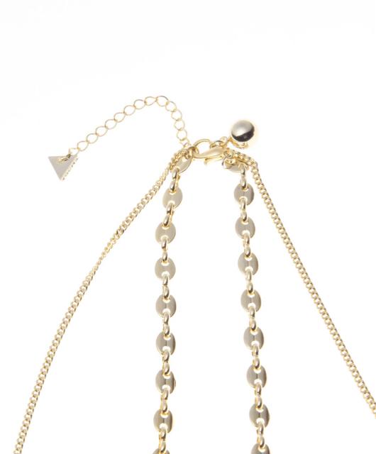 艿4,298~EMODAG_S[hRr `F[lbNX OlbNX 2AlbNX ^lbNX  uh 