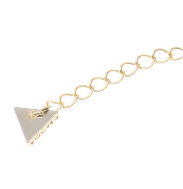 艿4,298~EMODAG_S[hRr `F[lbNX OlbNX 2AlbNX ^lbNX  uh 