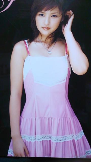 送料込み・石川梨華〜写真集〜美品 < タレントグッズ  送料込み・石川梨華〜写真集〜美品  < タレントグッズの