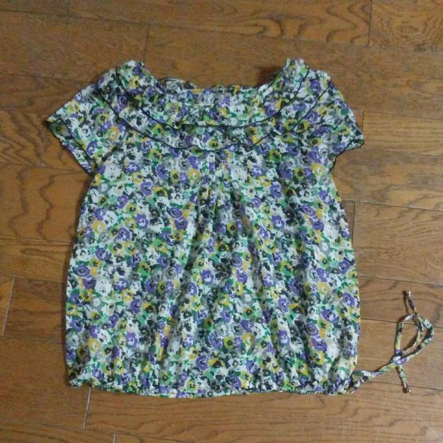 earth music&ecolosy@M[TCY@i   uh 