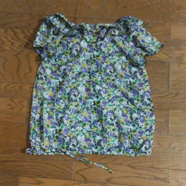 earth music&ecolosy@M[TCY@i  uh 