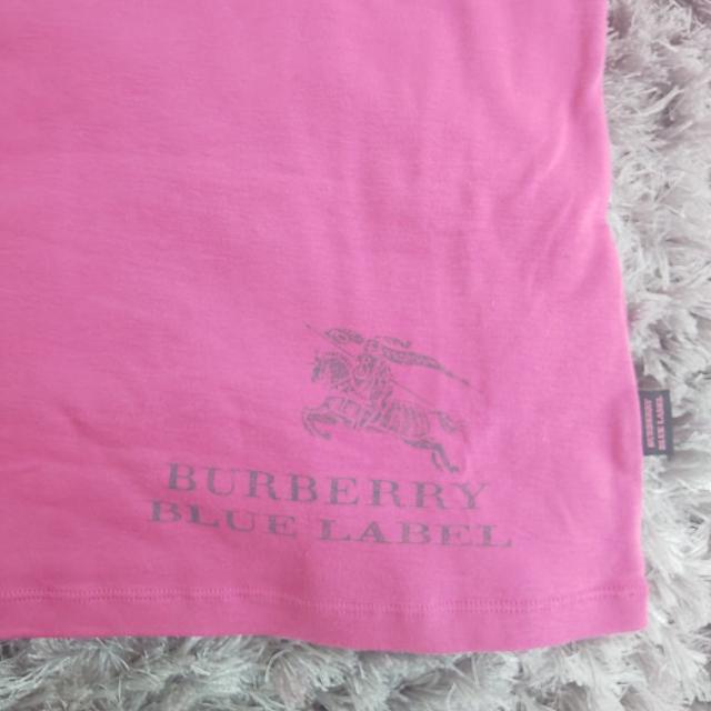 バーバリーTシャツ < ブランド  バーバリーTシャツ < ブランドの