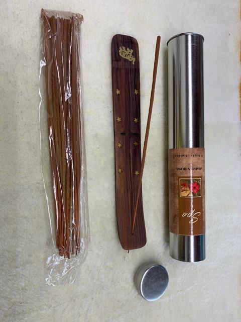 お香 < インテリア/ライフ  お香  < インテリア/ライフの