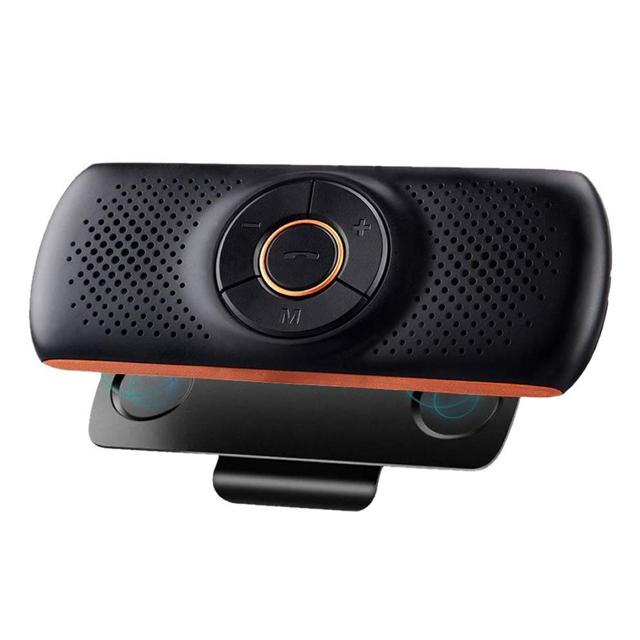 車載用 Bluetoothスピーカー 無線 ポータブルスピーカー < 自動車/バイク 車載用 Bluetoothスピーカー 無線 ポータブルスピーカー < 自動車/バイク