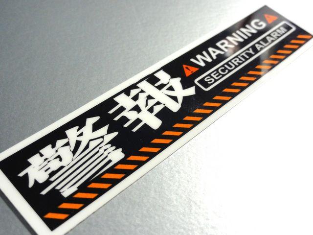 ev_x! ԗh~hƃXebJ[y2Zbgz  /oCN