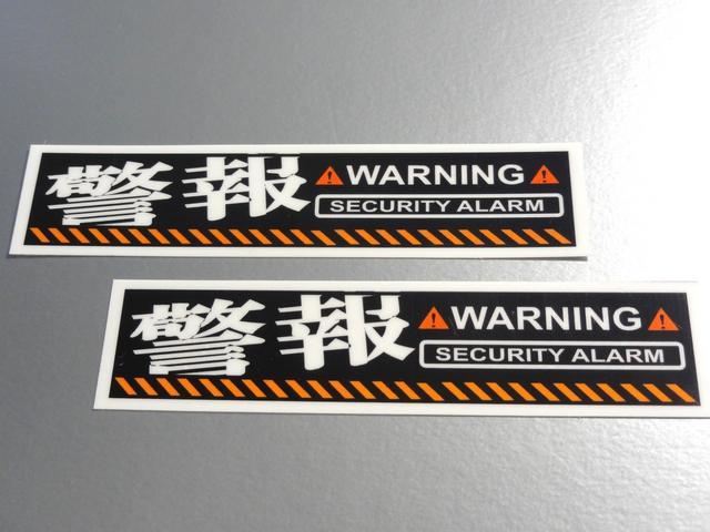 ev_x! ԗh~hƃXebJ[y2Zbgz  /oCN